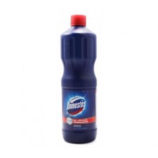 LIMPIADOR DOMESTOS 12x1.250 L.