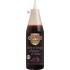 VINAGRE BORGES BALSÁMICO CREMA MODENA 6x400 ML.