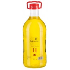 AGUARDIENTE SABIDURIA DE HIERBAS 4x3 L.