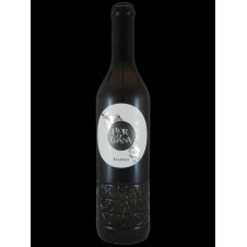 VINO FLOR DE CHASNA BLANCO 6x0.75 L.