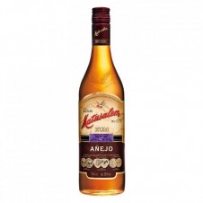 RON MATUSALEM AÑEJO 6x0,70 L.