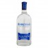 RON BARCELÓ BLANCO 6x1 L.