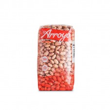 JUDIA ARROYO PINTA 20x500 GR.