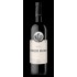 VINO EMILIO MORO R. DUERO 6x0.75 L.