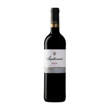 VINO AZPILICUETA CRIANZA RIOJA 6x0.75 L.