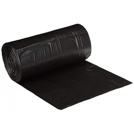 BOLSAS DE BASURA GRANDE 115x125 G130 XXL 20x10U