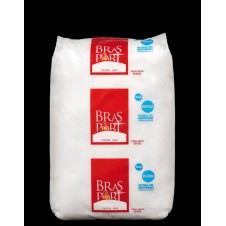 SAL BRAS DEL PORT GRUESA A GRANEL 25 KG.