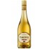 VINO MOSCATEL PINORD 6x0.75 L.