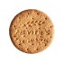 GALLETAS MC VITIE´S DIGESTIVE 20x500 GR.
