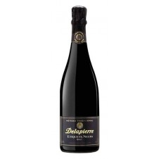 CAVA DELAPIERRE E/N BRUT 6x0.75 L.