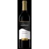 VINO MONTEFRIO TINTO 6x0,75 L.