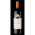 VINO MALLEOLUS R. DUERO 6x0,75 L.