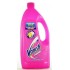 JABÓN VANISH LÍQUIDO BOT. 12x1 L.