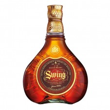 WHISKY SWING 6x0.70 L.