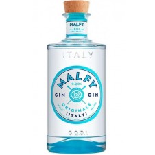 GINEBRA MALFY ORIGINAL 6x0,70 L.