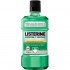 ENJUAGUE BUCAL LISTERINE DIENTES/ENCIAS 12x500 ML