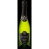 CAVA PROVETTO BRUT 6x0,75 L.