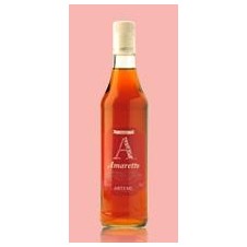 LICOR AMARETTO ARTEMI 6x0,70 L.