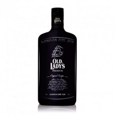 GINEBRA OLD LADY´S 6x0,70 CL.