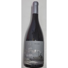 VINO PAGO CERCADOS TINTO JOVEN 6x0,75 L.