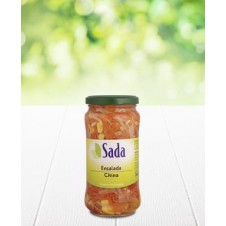 ENSALADA CHINA SADA 12x345 GR.