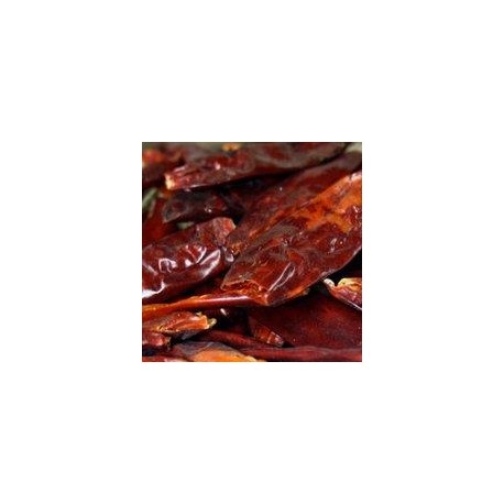 CAYENA RAMA CERVANTES BOTE 5 GR.