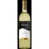 VINO MONTEFRIO BLANCO 6x0.75 L.