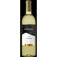VINO MONTEFRIO BLANCO 6x0.75 L.