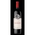VINO LA FELISA R. DUERO 6x0,75 L.