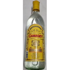 GINEBRA CAMAGEY 12x1 L.