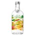 VODKA ABSOLUT MANGO 12x1 L.