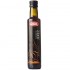 VINAGRE ABRIL DE JEREZ 4x250 CL.