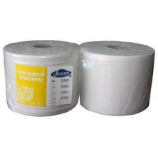 PAPEL INDUSTRIAL 2x5 KG.