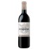 VINO PESQUERA TINTO CRIANZA 6x0,75 L.