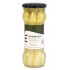 ESPARRAGOS JJJ 6/8 BOTE CRISTAL 12x330 GR.