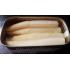 ESPÁRRAGOS JJJ COJONUDOS LATA 5/8 12x1 KG.