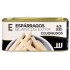 ESPÁRRAGOS JJJ COJONUDOS LATA 5/8 12x1 KG.