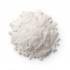 SAL MARINA MOLINILLO CARMENCITA 12x360 GR.