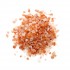 SAL ROSA HIMALAYA CARMENCITA MOLINILLO 12x370 GR.
