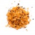 SAL PICANTE CARMENCITA MOLINILLO 12x320 GR.