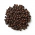 PIMIENTA NEGRA GRANO CARMENCITA MOLINILLO12x60 GR.