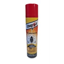 FLIX EBOGON CUCARACHICIDA 12x500 ML.