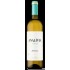 VINO ANALIVIA VERDEJO BLANCO 6x0.75 L.