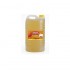 ACEITE VEGETAL ABRILSOL ALTO OLEICO 60% GARRAFA 25 L.