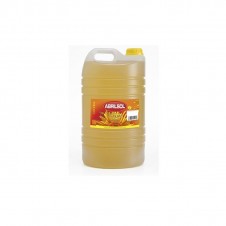 ACEITE VEGETAL ABRILSOL ALTO OLEICO 60% GAR. 25 L.
