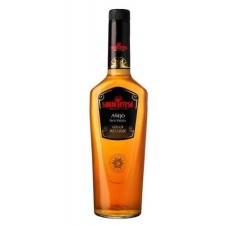 RON SANTA TERESA 6x0.70 L.