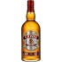 WHISKY CHIVAS REGAL 12 AÑOS 6x1 L.