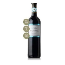 VINO TRASLASCUESTAS CRIANZA 6x0,75 L.