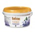 ARANDANO SURFRUIT CUBO 3 KG.