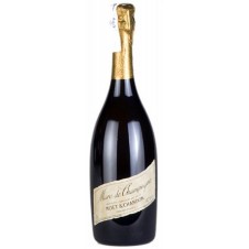 AGUARDIENTE MARC CHAMPANG M&CH 6x0.70 L.